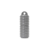 Prometheus Design Werx Ti-FS Mk2 Survival Lighter