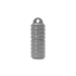 Prometheus Design Werx Ti-FS Mk2 Survival Lighter