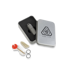 Prometheus Design Werx Ti-FS Mk2 Survival Lighter