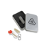 Prometheus Design Werx Ti-FS Mk2 Survival Lighter