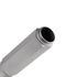 Prometheus Design Werx Ti-FST