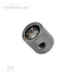 Prometheus Design Werx Ti-FST