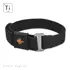 Prometheus Design Werx Ti-FXDS Strap 20mm - Black Reg