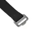 Prometheus Design Werx Ti-FXDS Strap 20mm - Black Reg