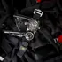 Prometheus Design Werx Ti-FXDS Strap 20mm - Black Short