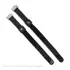 Prometheus Design Werx Ti-FXDS Strap 20mm - Black Short