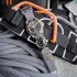 Prometheus Design Werx Ti-FXDS Strap 20mm - Gray Reg