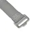 Prometheus Design Werx Ti-FXDS Strap 20mm - Gray Short
