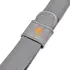 Prometheus Design Werx Ti-FXDS Strap 20mm - Gray Short