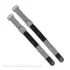Prometheus Design Werx Ti-FXDS Strap 20mm - Gray Short