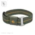 Prometheus Design Werx Ti-FXDS Strap 20mm - Tracer Reg