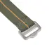 Prometheus Design Werx Ti-FXDS Strap 20mm - Tracer Short