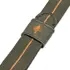 Prometheus Design Werx Ti-FXDS Strap 20mm - Tracer Short