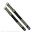 Prometheus Design Werx Ti-FXDS Strap 20mm - Tracer Short