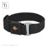 Prometheus Design Werx Ti-FXDS Strap 22mm - Black Reg
