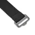 Prometheus Design Werx Ti-FXDS Strap 22mm - Black Reg