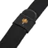 Prometheus Design Werx Ti-FXDS Strap 22mm - Black Reg