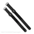Prometheus Design Werx Ti-FXDS Strap 22mm - Black Reg