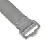 Prometheus Design Werx Ti-FXDS Strap 22mm - Gray Reg