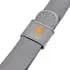 Prometheus Design Werx Ti-FXDS Strap 22mm - Gray Reg