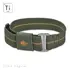 Prometheus Design Werx Ti-FXDS Strap 22mm - Tracer Reg