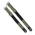 Prometheus Design Werx Ti-FXDS Strap 22mm - Tracer Reg