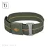Prometheus Design Werx Ti-FXDS Strap 22mm - Tracer Short