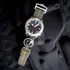 Prometheus Design Werx Ti-FXDS Strap 22mm - Tracer Short
