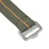 Prometheus Design Werx Ti-FXDS Strap 22mm - Tracer Short