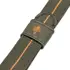 Prometheus Design Werx Ti-FXDS Strap 22mm - Tracer Short