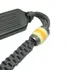 Prometheus Design Werx Ti-GBT