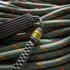 Prometheus Design Werx Ti-GBT