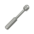 Prometheus Design Werx Ti-HBD