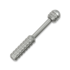 Prometheus Design Werx Ti-HBD