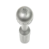 Prometheus Design Werx Ti-HBD