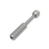Prometheus Design Werx Ti-HBD