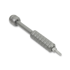 Prometheus Design Werx Ti-HBD