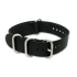 Prometheus Design Werx Ti-HDR Strap - Black