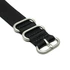 Prometheus Design Werx Ti-HDR Strap - Black
