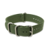 Prometheus Design Werx - Ti-HDR Strap - OD Green