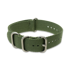 Prometheus Design Werx Ti-HDR Strap - OD Green