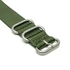 Prometheus Design Werx Ti-HDR Strap - OD Green