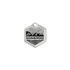 Prometheus Design Werx Ti-Hex Tag - All Terrain