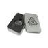 Prometheus Design Werx Ti-Hex Tag - All Terrain