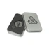 Prometheus Design Werx Ti-Hex Tag - Ignem Feram