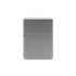 Prometheus Design Werx Ti-Lighter - Matte