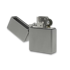 Prometheus Design Werx Ti-Lighter - Matte