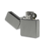 Prometheus Design Werx Ti-Lighter - Matte