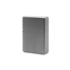 Prometheus Design Werx Ti-Lighter - Matte