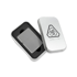 Prometheus Design Werx Ti-Lighter - Matte
